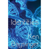 Identities