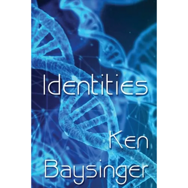 Identities