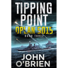 Tipping Point: Oplan 5015