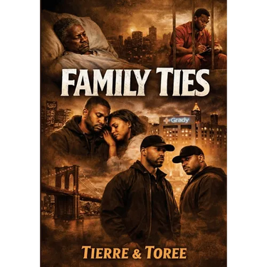 Family Ties