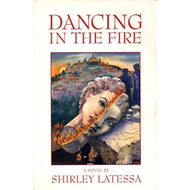 Dancing in the Fire
