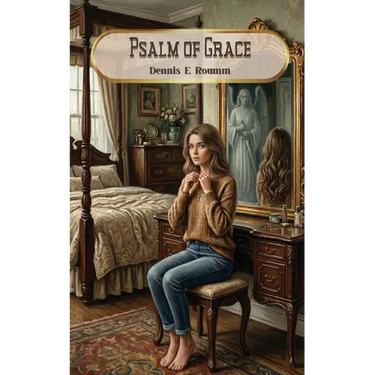 Psalm of Grace