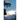 Aether
