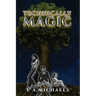 Technically Magic