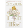 The Bride and the Beast