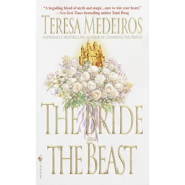 The Bride and the Beast