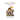 Sermons for Children