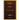 Revivals: Their Laws And Leaders