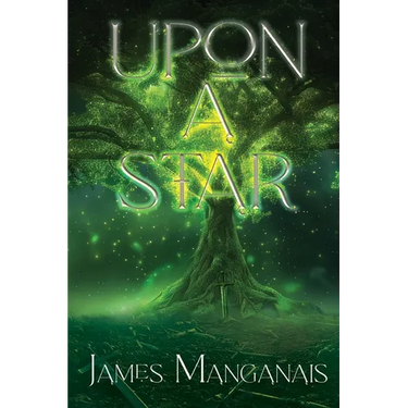 Upon a Star