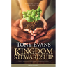 Kingdom Stewardship