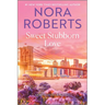Sweet Stubborn Love