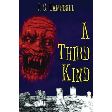 A Third Kind