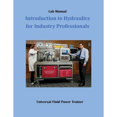 Lab Manual-MSOE01-UFPT