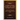 An English And Tongan Vocabulary, Also A Tongan And English Vocabulary: With A List Of Idiomatic Phrases And Tongan Grammar (1897)