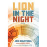 Lion in the Night: Stories