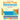 An Introduction to the Periodic Table of Elements: Chemistry Textbook Grade 8 Children's Chemistry Books