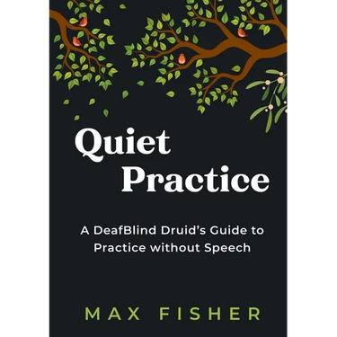 Quiet Practice