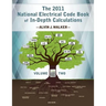 The 2011 National Electrical Code Book of In-Depth Calculations - Volume 2