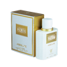 Dumont Exciting Absolute Eau De Parfum