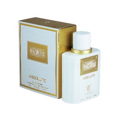 Dumont Exciting Absolute Eau De Parfum