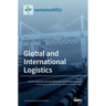 Global and International Logistics