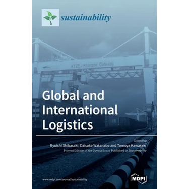 Global and International Logistics