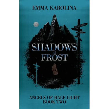 Shadows of Frost