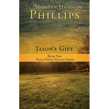 Jason's Gift
