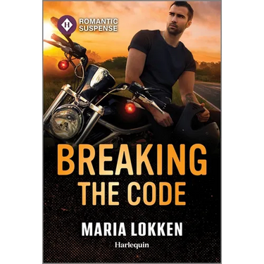 Breaking the Code