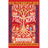 Piecework: Ethnographies of Place