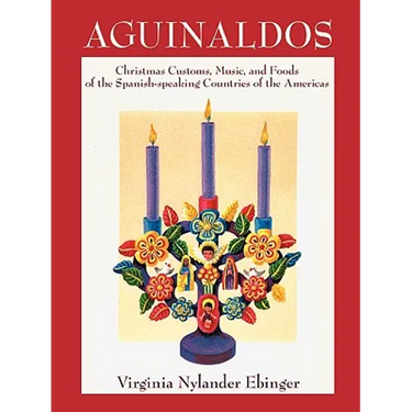 Aguinaldos