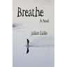 Breathe