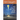 The Soul's Journey after Death