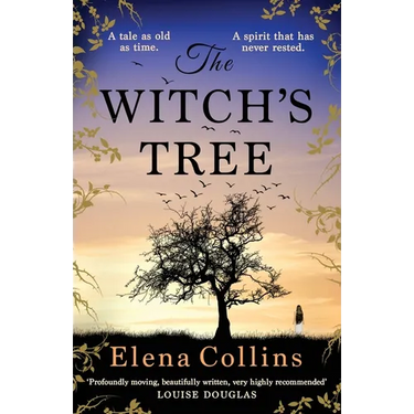 The Witch's Tree