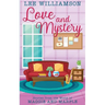 Love and Mystery: Stories from the World of Maggie and Marple