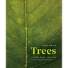 Trees: From Root to Leaf