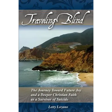 Traveling Blind