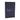 NKJV Bible Journal - Job Softcover