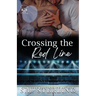 Crossing the Red Line