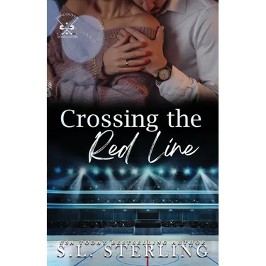 Crossing the Red Line