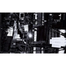 Satoshi Hirano: Reconstruction: Shibuya, 2014-2017