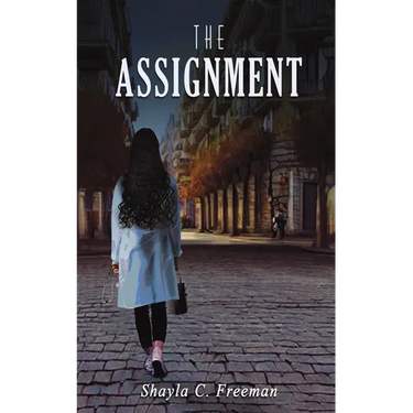 The Assignment
