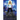 Blind Spirit