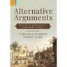 Alternative Arguments: Essays in Honour of Surendra Gopal