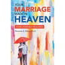 Your Marriage Made in Heaven: Some Assembly Required