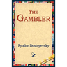 The Gambler