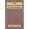 The Oldest Stories in the World
