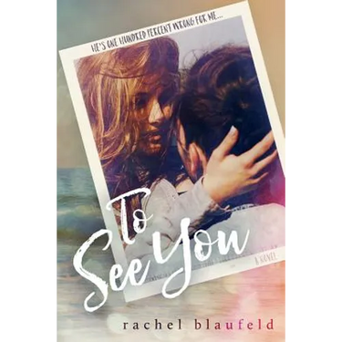 To See You