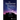 The Immense Journey