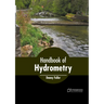 Handbook of Hydrometry